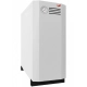 Котел газовый отопительный напольный Classic 16W "Лемакс" (16 кВт) Котел газовый отопительный напольный Classic 16W "Лемакс" (16 кВт)