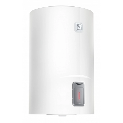 Водонагреватель электрический LYDOS R ABS 100V "Ariston" (100 л, 1500 Вт)