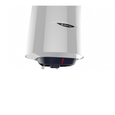 Водонагреватель электрический BLU1 R ABS 80 V SLIM "Ariston" (80 л, 1500 Вт) Водонагреватель электрический BLU1 R ABS 80 V SLIM "Ariston" (80 л, 1500 Вт)