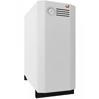 Котел отопительный Classic 12,5 W "Лемакс" (12,5 кВт)