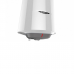 Водонагреватель электрический ARISTON PRO1 R ABS 80 V SLIM (80 л, 1500 Вт)