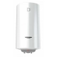 Водонагреватель электрический ARISTON PRO1 R ABS 80 V SLIM (80 л, 1500 Вт)