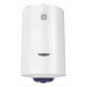 VS Водонагреватель электрический BLU1 R ABS 50 V "Ariston" (50 л, 1500 Вт)