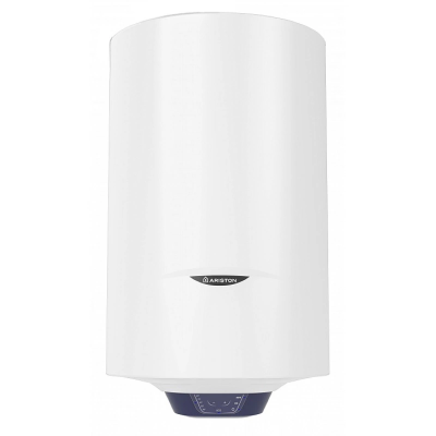 Водонагреватель электрический BLU1 ECO ABS PW 80 V "Ariston" (80 л; 2500 Вт)
