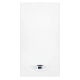 Котел двухконтурный HSXC 24 FFNG "Ariston" (24 кВт)